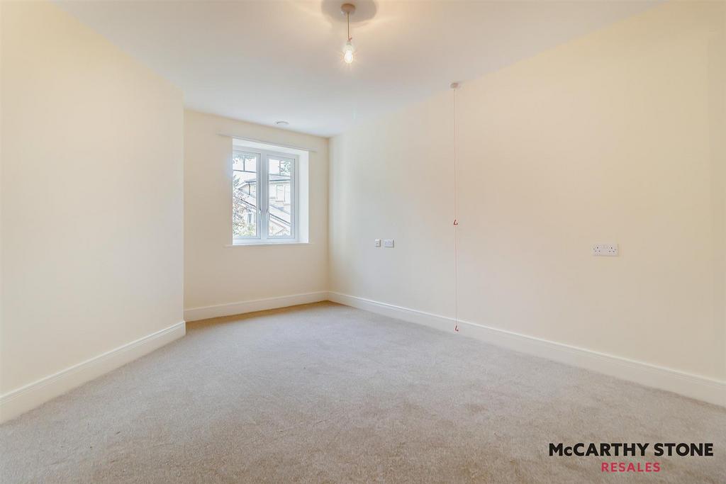 8612526-interior09-800.jpg