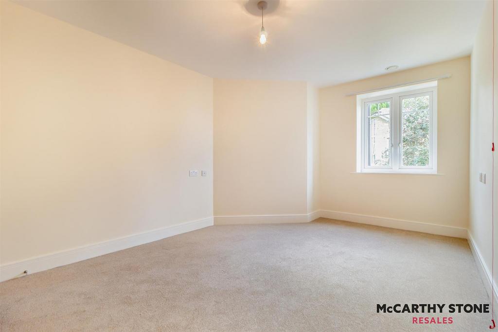 8612526-interior12-800.jpg
