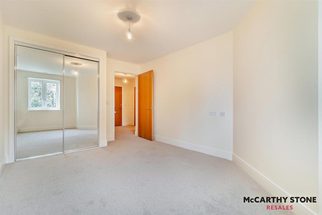 8612526-interior10-800.jpg