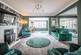 Lounge/sitting room