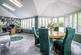 Dining area/sitting area