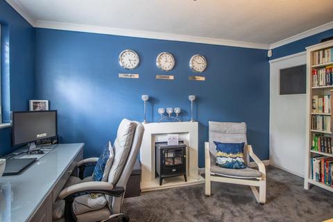 22 Central Avenue, Rochford, SS4 3BQ