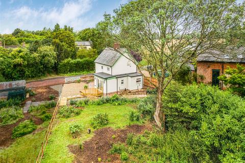 2 bedroom cottage for sale, Pound Green, Cowlinge CB8