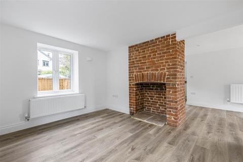 2 bedroom cottage for sale, Pound Green, Cowlinge CB8