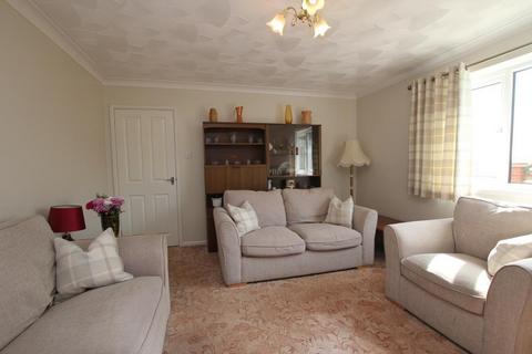 2 bedroom detached bungalow for sale, White Horse Lane, Little Downham CB6