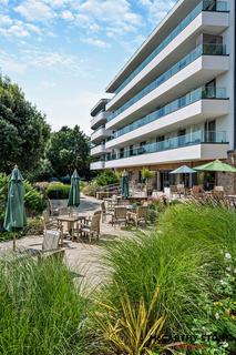 1 bedroom apartment for sale, Horizons, Churchfield Road, Poole, BH15 2FR