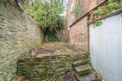 26 Bell Lane, Ludlow, SY8 1BN