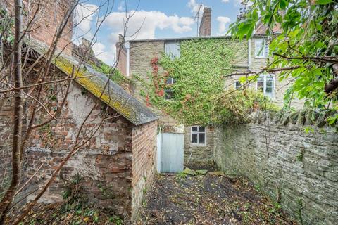 26 Bell Lane, Ludlow, SY8 1BN