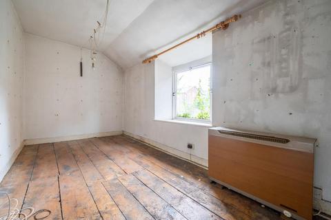 26 Bell Lane, Ludlow, SY8 1BN