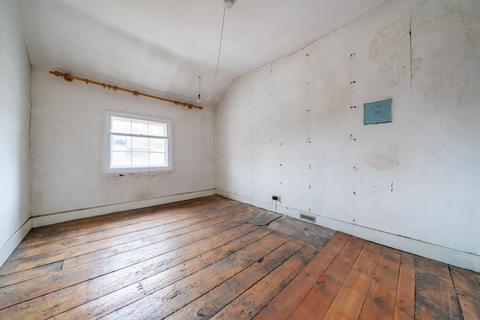 26 Bell Lane, Ludlow, SY8 1BN