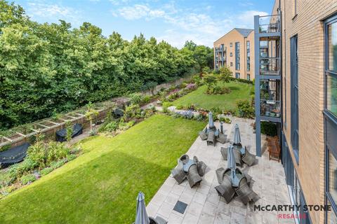 2 bedroom apartment for sale, Miami House, Princes Road, Chelmsford, Essex, CM2 9GE