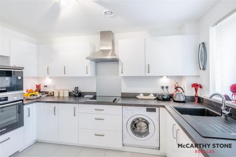 2 bedroom apartment for sale, Miami House, Princes Road, Chelmsford, Essex, CM2 9GE