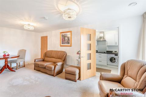 2 bedroom apartment for sale, Miami House, Princes Road, Chelmsford, Essex, CM2 9GE