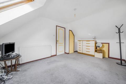 4 bedroom detached house for sale, Twyford Road, Allbrook, Eastleigh