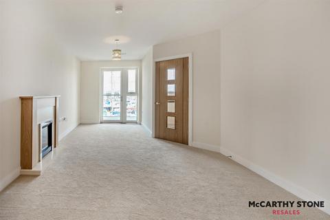 undefined, Viewpoint, Harbour Road, Gosport, PO12 1GX