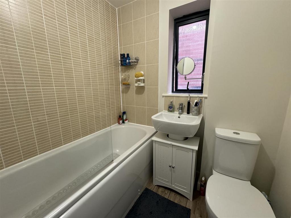 Bath.jpg