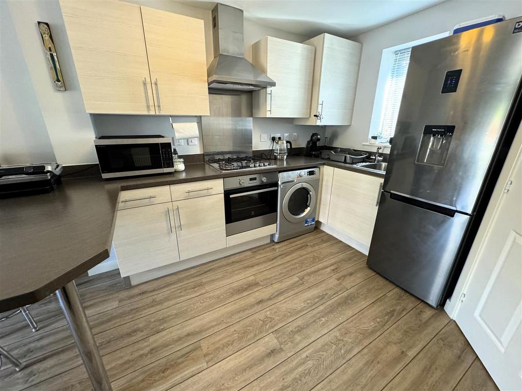 Kitchen .jpg