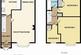 Floor plan a.jpg