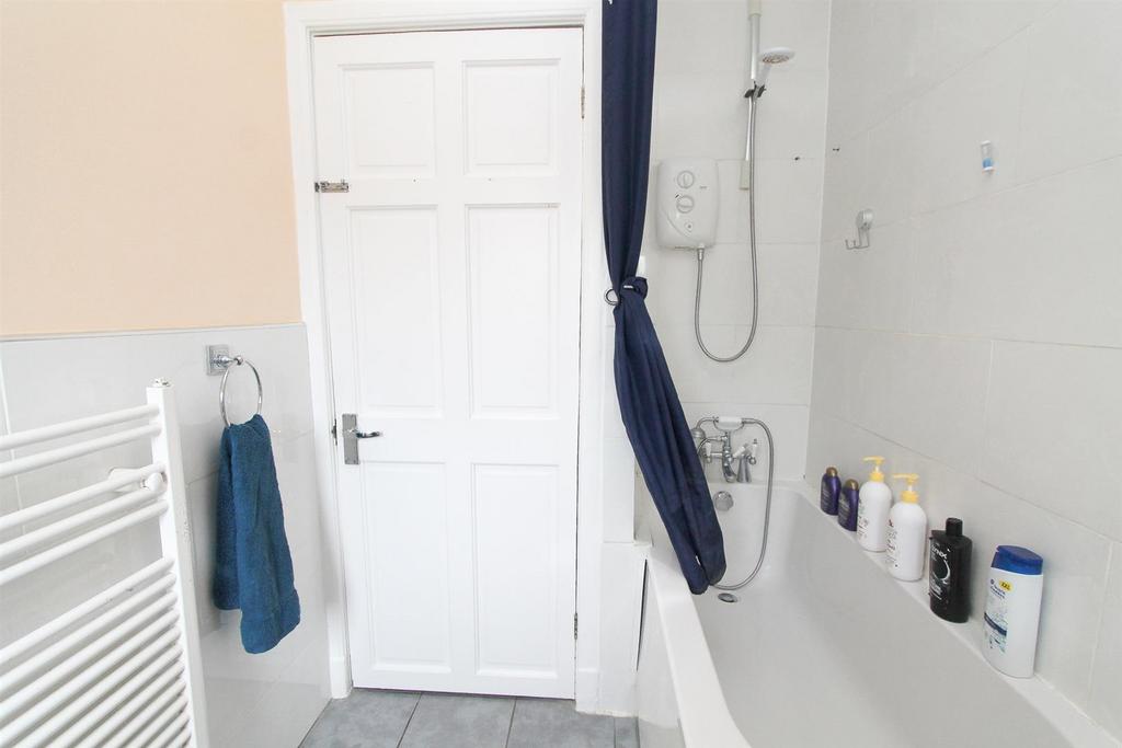 Bath b.jpg