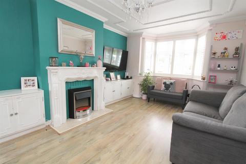56 Nightingale Road, Carshalton, SM5 2EN