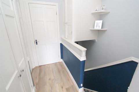 56 Nightingale Road, Carshalton, SM5 2EN