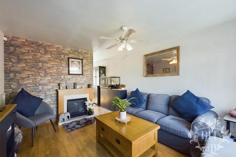24 Dawlish Green, Middlesbrough, TS4 3NW