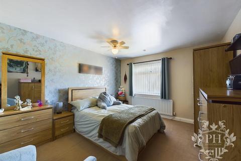24 Dawlish Green, Middlesbrough, TS4 3NW