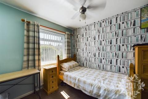 24 Dawlish Green, Middlesbrough, TS4 3NW