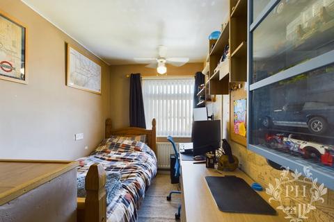 24 Dawlish Green, Middlesbrough, TS4 3NW