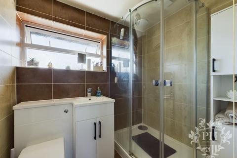 24 Dawlish Green, Middlesbrough, TS4 3NW