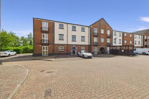undefined, St. Austell Way, Swindon SN2
