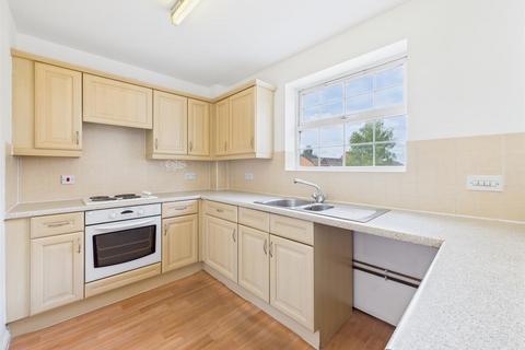 undefined, St. Austell Way, Swindon SN2