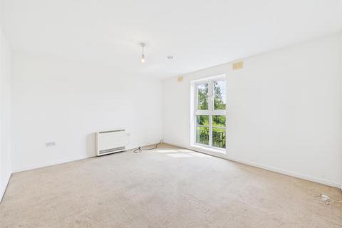 undefined, St. Austell Way, Swindon SN2