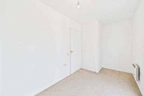 undefined, St. Austell Way, Swindon SN2