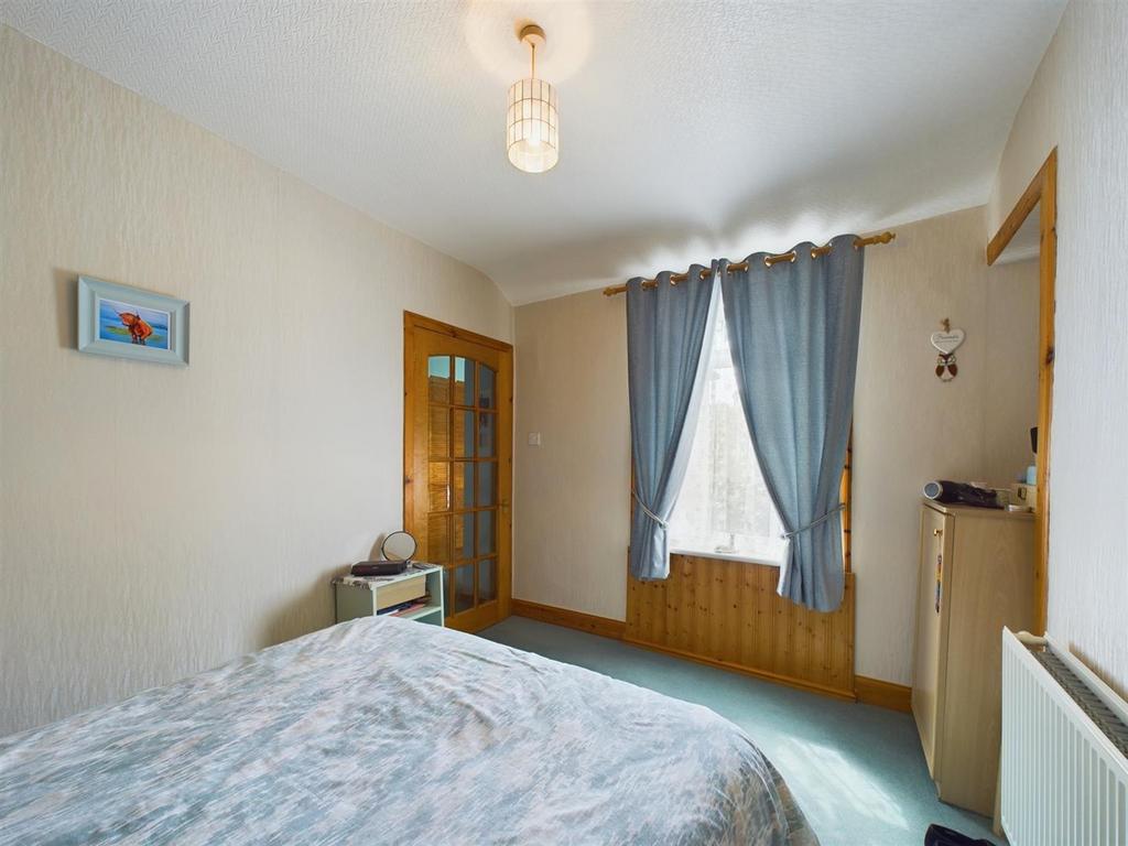 CAM01486 G0-PR0476-STILL002.jpg