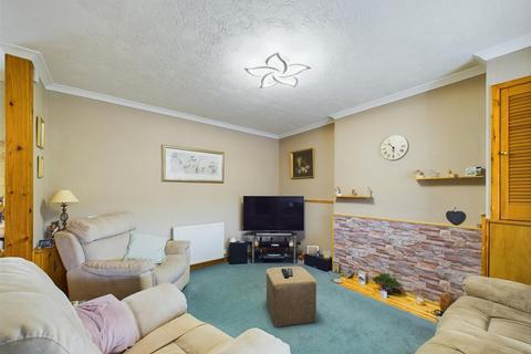 April Cottage, 8a Oakbank Road, Perth, PH1 1DG