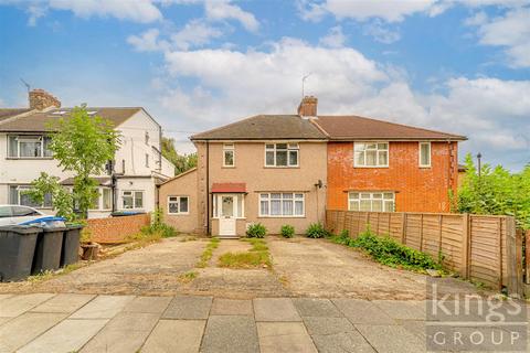 4 bedroom semi-detached house for sale, South Eastern Avenue, Edmonton, N9