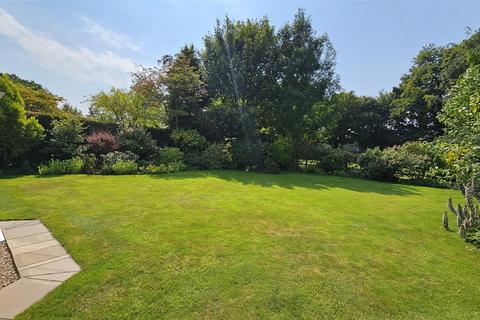16 Browns Lane, East Bridgford, Nottingham, NG13 8PL