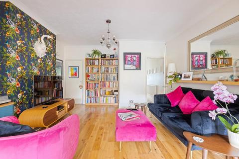 31 Beachgrove Road, Bristol, BS16 4AU