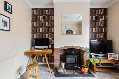 31 Beachgrove Road, Bristol, BS16 4AU