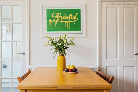 31 Beachgrove Road, Bristol, BS16 4AU