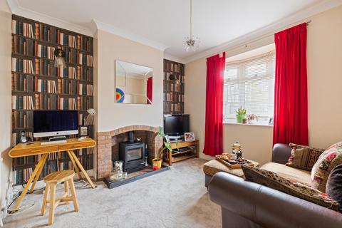 31 Beachgrove Road, Bristol, BS16 4AU