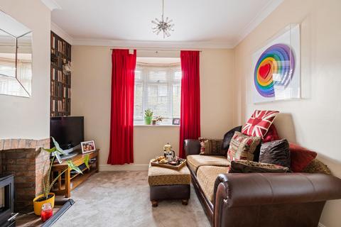 31 Beachgrove Road, Bristol, BS16 4AU