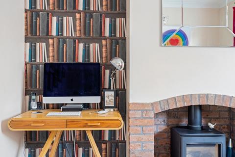 31 Beachgrove Road, Bristol, BS16 4AU