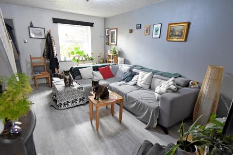 23 Brightwater Close, Whitefield, Manchester, M45 8SE