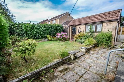 2 bedroom detached bungalow for sale, Elcroft Gardens, Beighton, Sheffield, S20