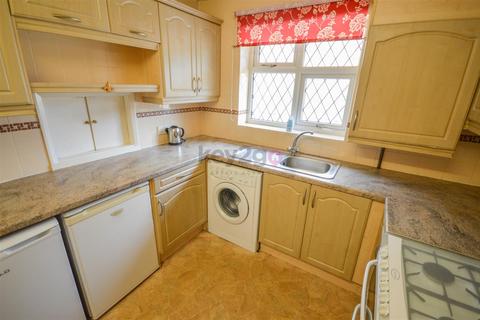 2 bedroom detached bungalow for sale, Elcroft Gardens, Beighton, Sheffield, S20