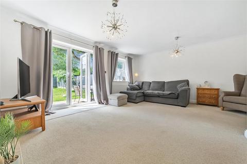 5 bedroom semi-detached house for sale, Lavender Row, Ascot