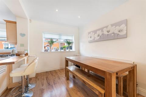 5 bedroom semi-detached house for sale, Lavender Row, Ascot