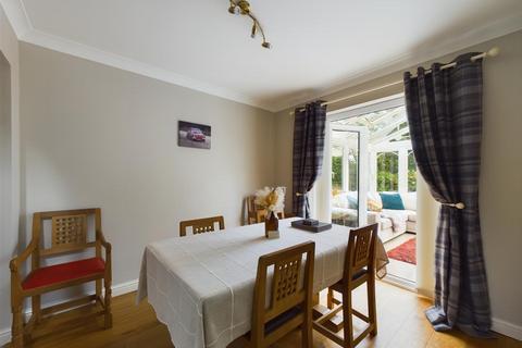 9 Pinfold Garth, Malton, YO17 7XQ